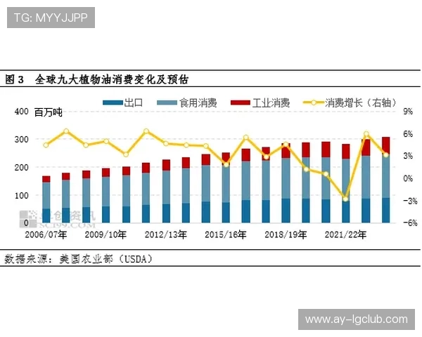 以职业生涯为视角探讨功夫足球的技术演变与未来发展趋势