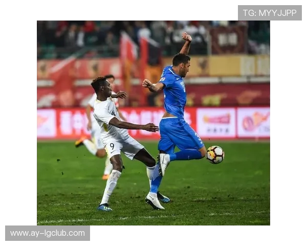 全面深入探讨贵州足球赛事是否收取门票费用及其多方面影响分析探