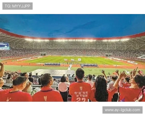 国内足球热度排行榜出炉:中超领跑,乡村赛事和苏超异军突起 国内足球热度排行榜出炉:中超领跑,乡村赛事和苏超异军突起