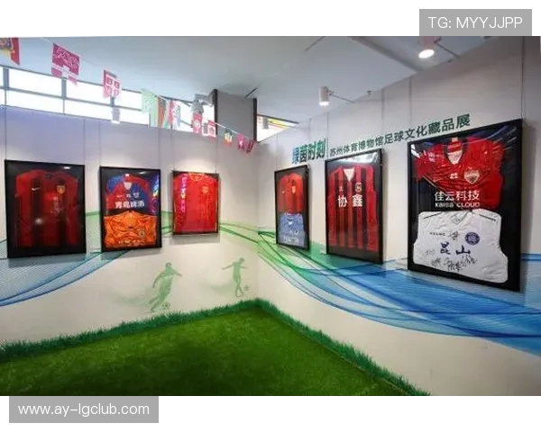 绿茵英雄系列足球玩偶全新收藏指南与球迷珍藏故事展示盛典全景赏