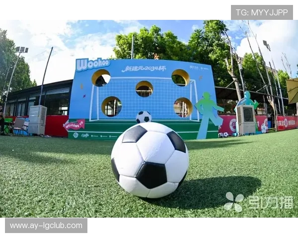 以积木打造创意足球为核心的趣味拼搭艺术作品创作展示精彩系列秀