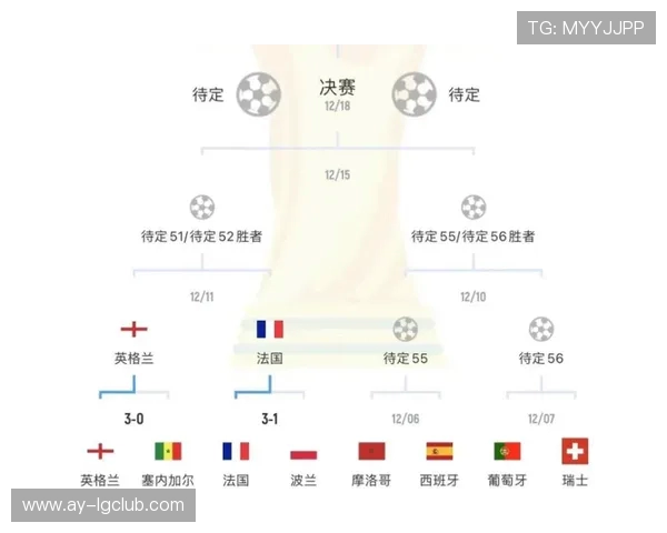 深度解析球探足球比分旧版在卡塔尔赛事中的独特应用价值前景展望