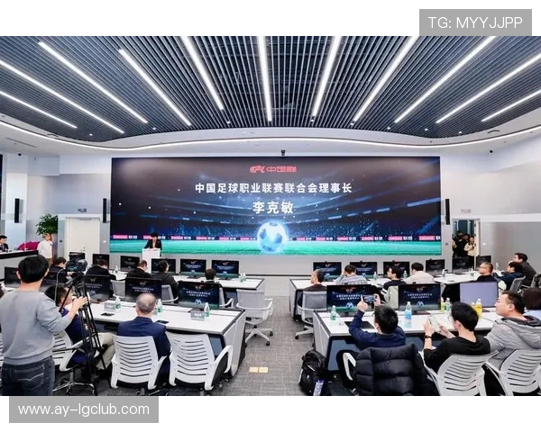 聚焦藏地足球发展前景的新时代振兴路径探索与可持续竞争力塑造之