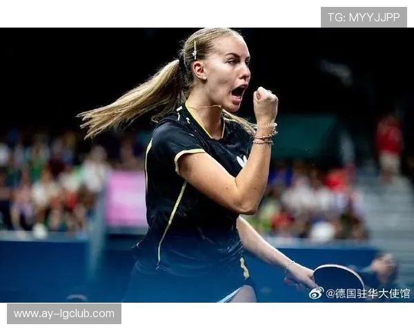 足球日耳曼国家美女多吗探索德国足球文化中的美丽与魅力