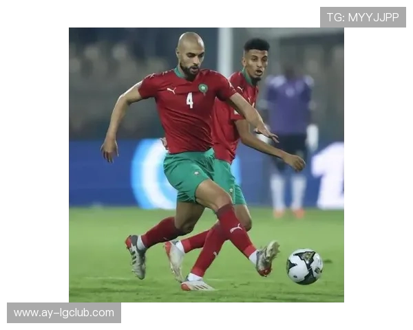 足球迷阿姆的星光旅程与绿茵激情谱写非凡传奇人生故事绚丽的篇章